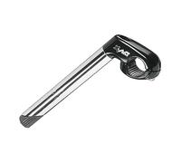 Humpert POTENCIA CAÑA ERGOTEC CAT2 25.4/22.2/40 L.230 Alu/