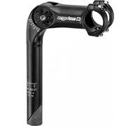 Humpert POTENCIA CAÑA ERGOTEC Octopus XL 31.8/25.4/100 AJU