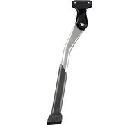 Ergotec Exclusive Direct