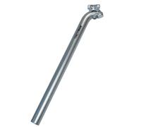 Humpert TIJA DE SILLIN ERGOTEC Patent Hook ALUMINIO 400mm-