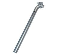Humpert TIJA DE SILLIN ERGOTEC Patent Hook ALUMINIO 400mm-