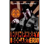 Humphery Bogart - Beat the Devil/Jack Benny Show