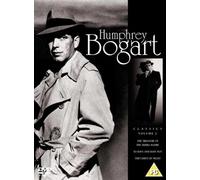 Humphrey Bogart Classics - Vol. 2