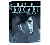 Humphrey Bogart Collection