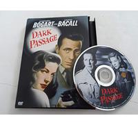 Humphrey Bogart - Dark Passage