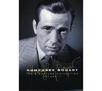 Humphrey Bogart Signature Collection 2 [Edizione: Stati Uniti]