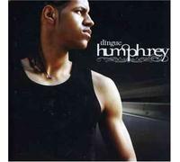 Humphrey - Dingue