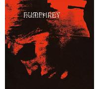Humphrey - Humphrey