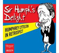 Humphrey Lyttelton - Sir Humph'S Delight