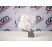 HUMPHREY M410 70 (24V DC) (ELETTROVALVOLA) - 6 mesi di garanzia