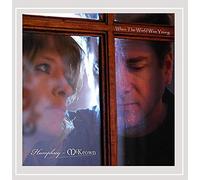 Humphrey-Mckeown - When The World Was Young