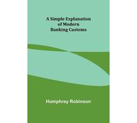 Humphrey Robinson The Right to Be Lazy, and Other Studies (Edition1) (Tascabile)