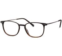 Humphrey'S Eyewear 581065 C48 614817