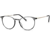 Humphrey'S Eyewear 581066 C47 304717