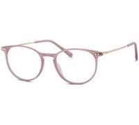 Humphrey'S Eyewear 581066 C47 514717