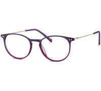 Humphrey'S Eyewear 581066 C47 594717