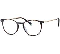 Humphrey'S Eyewear 581066 C47 604717