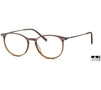 Humphrey'S Eyewear 581069 C51 695117