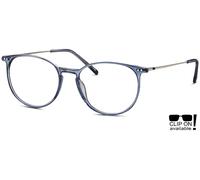 Humphrey'S Eyewear 581069 C51 705117