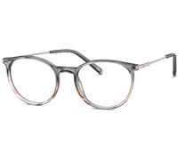 Humphrey'S Eyewear 581144 C47 364717