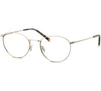Humphrey'S Eyewear 582273 C48 294818