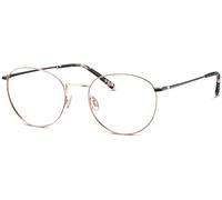 Humphrey'S Eyewear 582275 C51 205118
