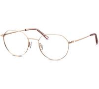 Humphrey'S Eyewear 582326 C49 224918