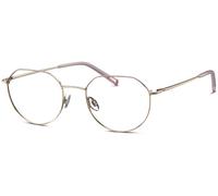 Humphrey'S Eyewear 582326 C49 254918