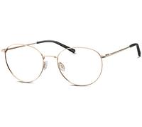 Humphrey'S Eyewear 582369 C53 205318