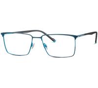 Humphrey'S Eyewear 582388 C55 705516