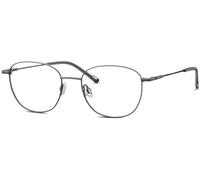 Humphrey'S Eyewear 582390 C49 304917