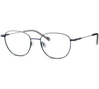 Humphrey'S Eyewear 582390 C49 704917