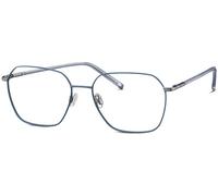 Humphrey'S Eyewear 582399 C54 375416