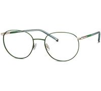 Humphrey'S Eyewear 582401 C52 245218