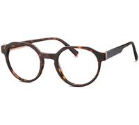 Humphrey'S Eyewear 583152 C49 604921
