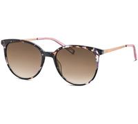 Humphrey'S Eyewear 585304 C53 605317