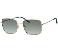Humphrey'S Eyewear 585326 C54 205418