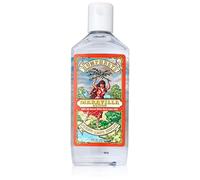 Humphrey's Witch Hazel Maravilla Lotion, 8 Ounce by Humphrey's Witch Hazel