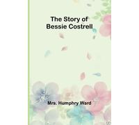 Humphry Ward The starmen (Edition1) (Tascabile)