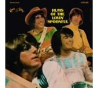 Hums of the Lovin Spoonful