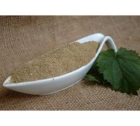 Humulus in polvere 1 Kg