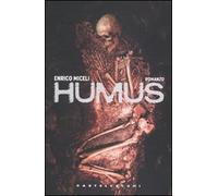 Humus