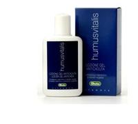 HUMUSVITALIS LOZ GEL 100ML