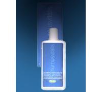 HUMUSVITALIS SH ANTICAD 200ML
