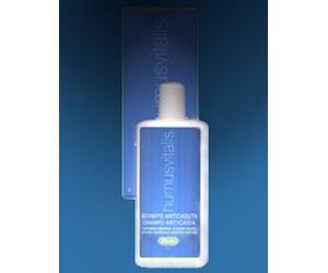 HUMUSVITALIS SH ANTICAD 200ML