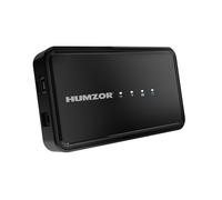 Humzor NS706 Full System Car Diagnostic Scanner PC for SAS CVT ABS Gear Learning 17 Reset Service OBD 2 Diagnosis Tool