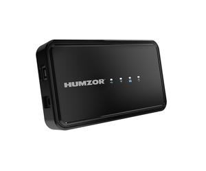 Humzor NS706 Full System Car Diagnostic Scanner PC for SAS CVT ABS Gear Learning 17 Reset Service OBD 2 Diagnosis Tool