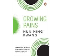 Hun Ming Kwang Growing Pains (Tascabile)