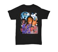 hunan Playboi Carti Unisex t Shirt - Unisex Tee
