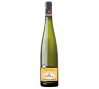 Hunawihr Gewürztraminer Alsace Réserve AOC 2022 0,75 ℓ